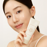 Rice Glow Peel Off Mask I'm From France