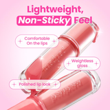 Mood Glowy Tint Peripera France