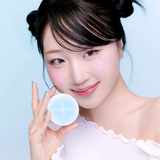 Pantothenic Skincare 100 Powder Numbuzin France