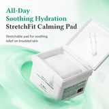 Stretchfit Calming Pad Dr. Althea France