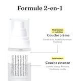 345 Relief Cream Mist