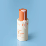 Apricot Clear Sun Serum
