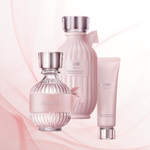Eau de toilette Kimono Yui Decorté france 
