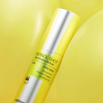 The Vita-A Retinol Shot Tightening Serum Celimax France kbeauty