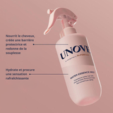 Water Essence Mist