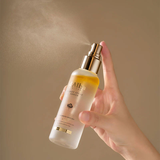 White Truffle First Spray Serum