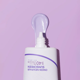Onion Newpair Sunscreen Isntree France