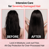 Damage Therapy No-Wash Treatment EX