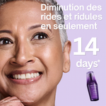 Liposome Advanced Repair Serum Decorté France
