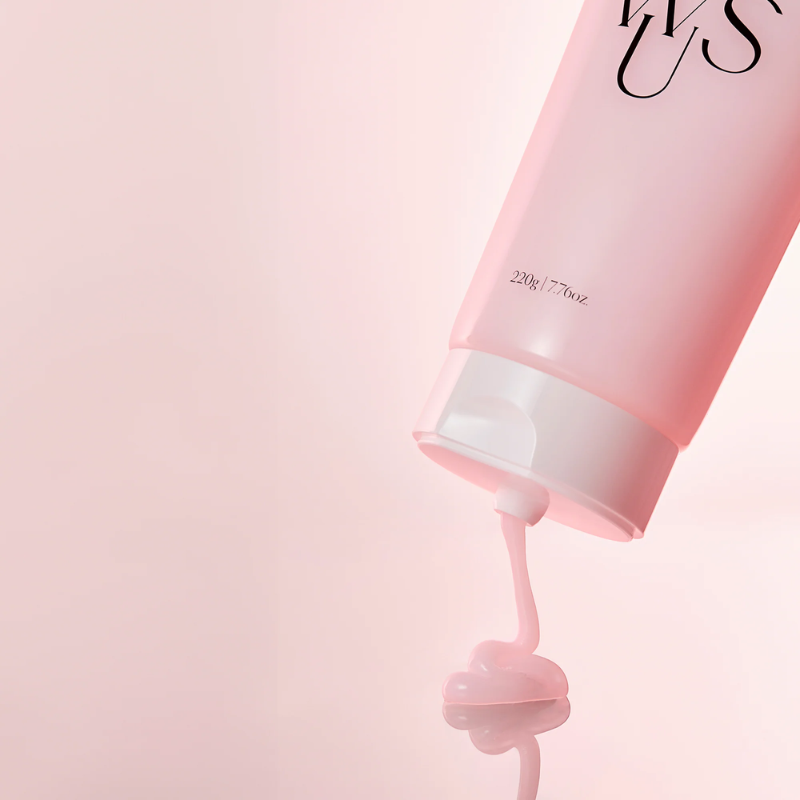 Damage Theray Hair Tratment EX Growus France