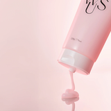 Damage Theray Hair Tratment EX Growus France