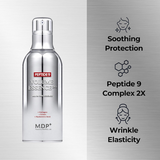 Peptide 9 Volume Essence Pro Medipeel France