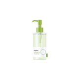 Mung Bean Cleansing Oil Beplain France