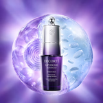 Liposome Advanced Repair Eye Serum Decorté France