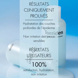 DIVE-IN Low Molecular Hyaluronic Acid Skin Booster Torriden France
