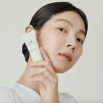 Collagen Eye crème Abib France