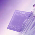 Rejuvenating Caviar PDRN Real Deep Mask Biodance France