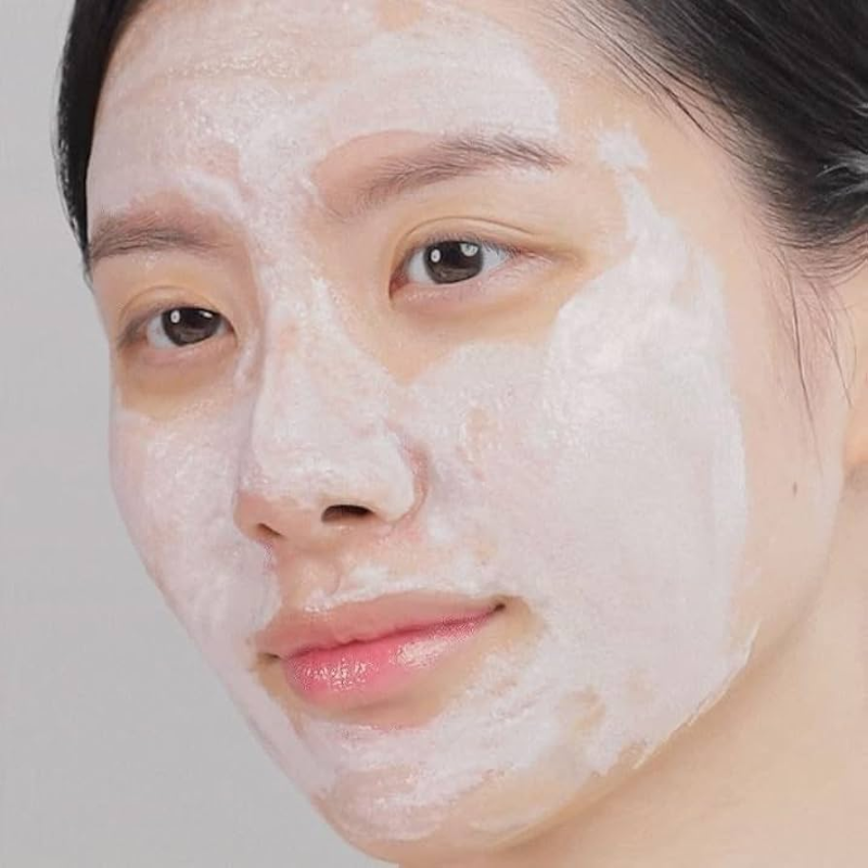 Peptide 9 Volume Lifting Pro Medi-Peel France