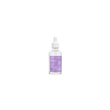 6 Peptide Complex Serum 80 ml Mary&May France