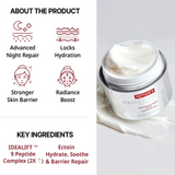 Volume & Tension Pro Tox Cream Medi-Peel France
