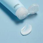 DIVE-IN Low Molecular Hyaluronic Acid Cream Torriden France