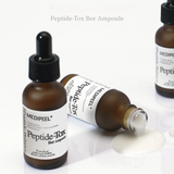 Peptide-Tox Bor Ampoule Medipeel France