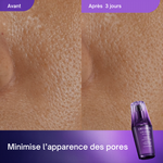 Liposome Advanced Repair Serum Decorté France