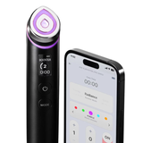 Age-R Booster Pro