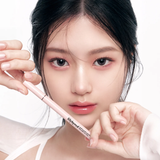 Am9 To Pm9 Pen Liner Lilybyred France
