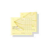 Kojic Acid Turmeric Brightening Gel Mask
