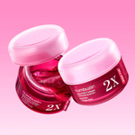 No.2 Rose PDRN Collagen 2X Plumping Serum Numbuzin France