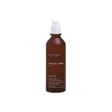 Vitamine B5 Bifida Toner Mary&May France kbeauty