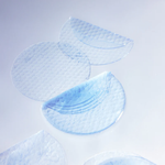 Cera-Nol Gel Toner Pads Biodance France kbeauty