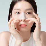 Green LHA Pore Pad