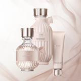 Eau de toilette Kimono UraraDecorté france 