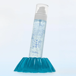 Aqua Marine Jelly Mist Dr. Althea France