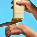 Vita Soft Daily Sun lotion