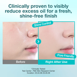 Pantothenic Skincare 100 Powder Numbuzin France