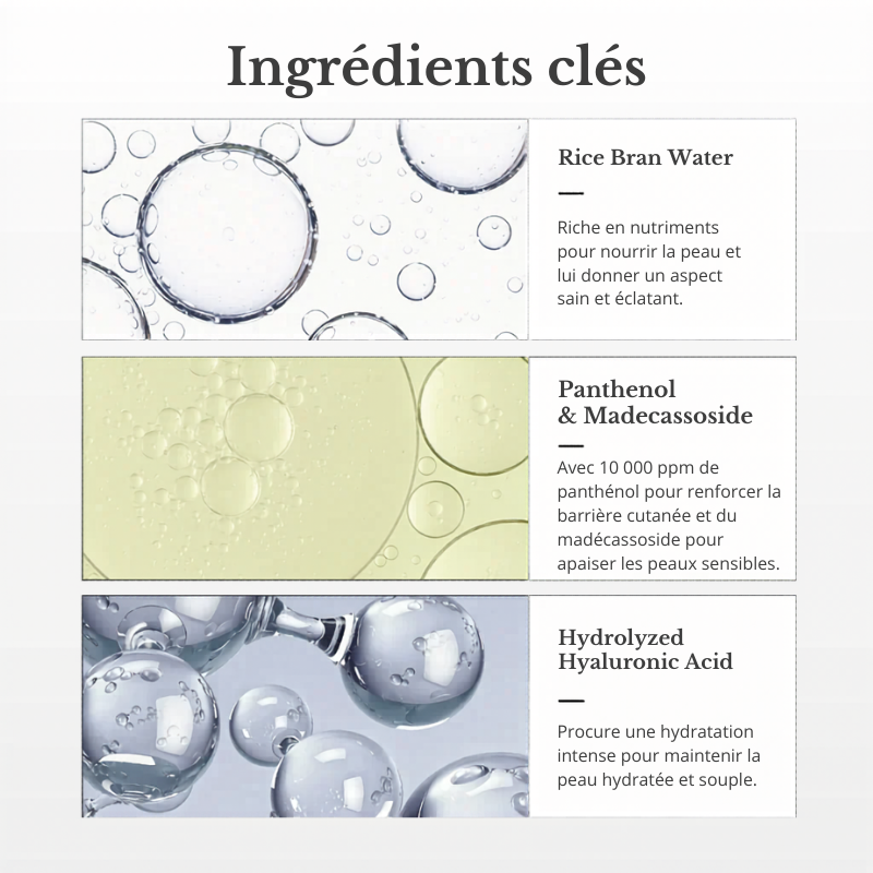 345 Relief Cream Mist Dr. Althea France