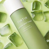 Matcha Skin Toner
