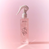 Damage Therapy No-Wash Treatment EX