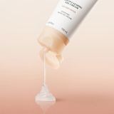 Oat-In Calming Gel Cream