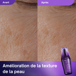 Liposome Advanced Repair Serum Decorté France