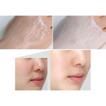 Peptide 9 Volume Essence Pro Medipeel France
