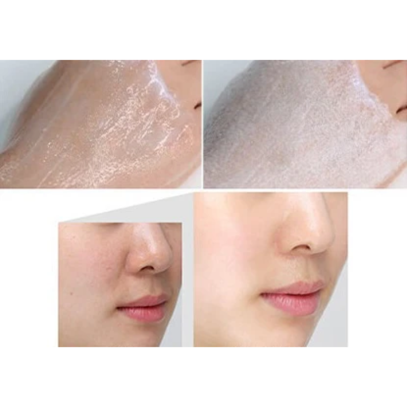 Peptide 9 Volume Essence Pro Medipeel France