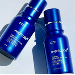 One Day Exosome Shot Pore Ampoule 7500 medicube France