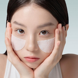 Green LHA Pore Pad