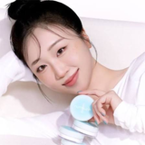 Pantothenic Skincare 100 Powder Numbuzin France