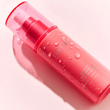 Mask Fit Waterproof Setting Spray