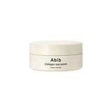 Collagen Eye Patch Jericho Rose Jelly Abib